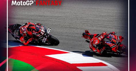 motogp fantasy|fantasy league motogp.